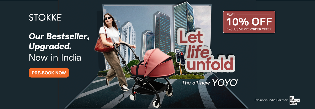 YOYO5_Bassinet_Main-Banners_23Sep27