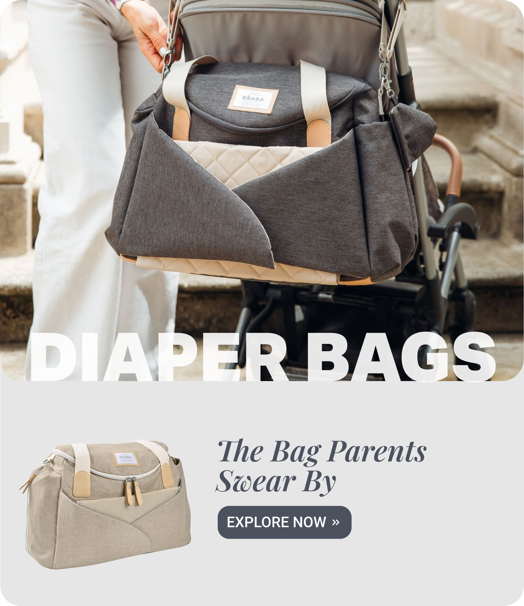 Diaper-bags_Main-Banners_12thFeb26_Mweb