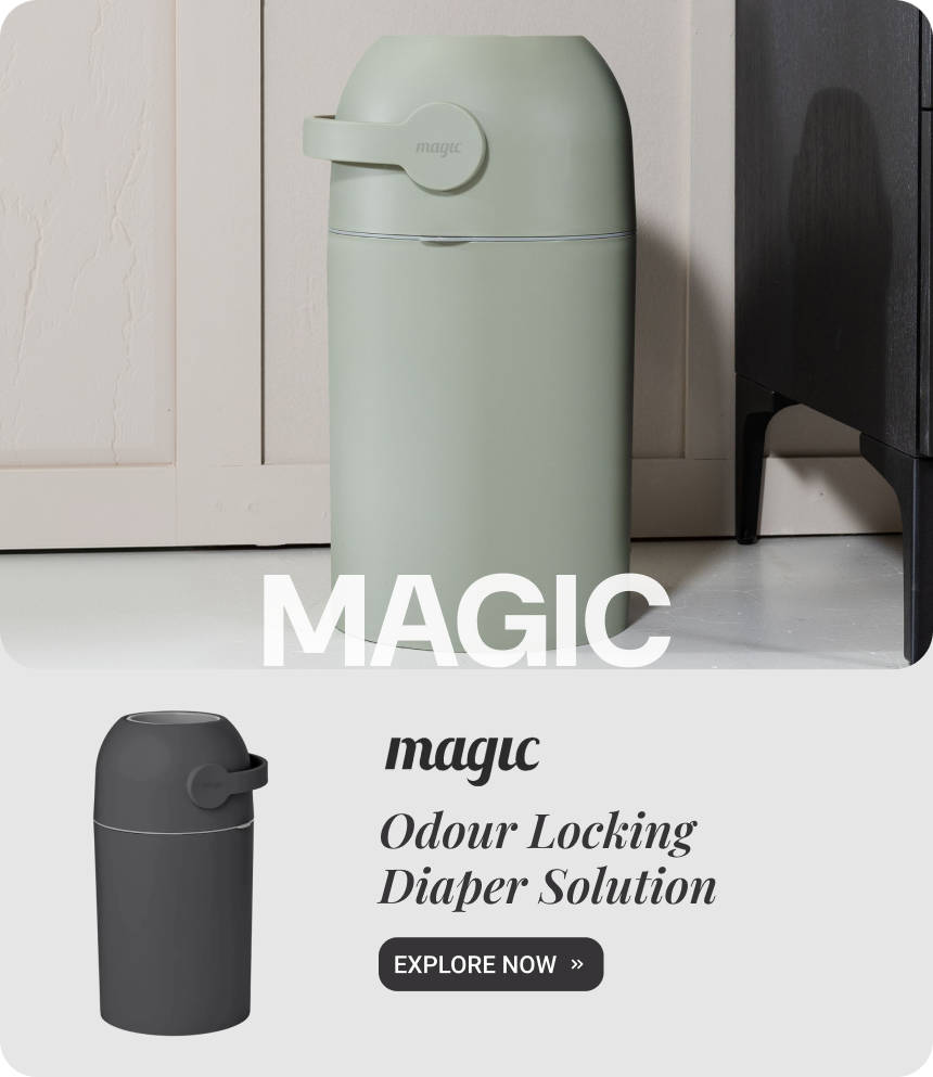 DiaperPail_Main-Banners-6_8oct26