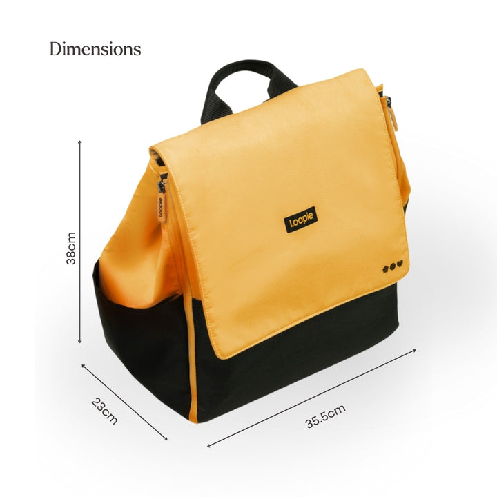 #color_Loopie-Robin-Diaper-Bag