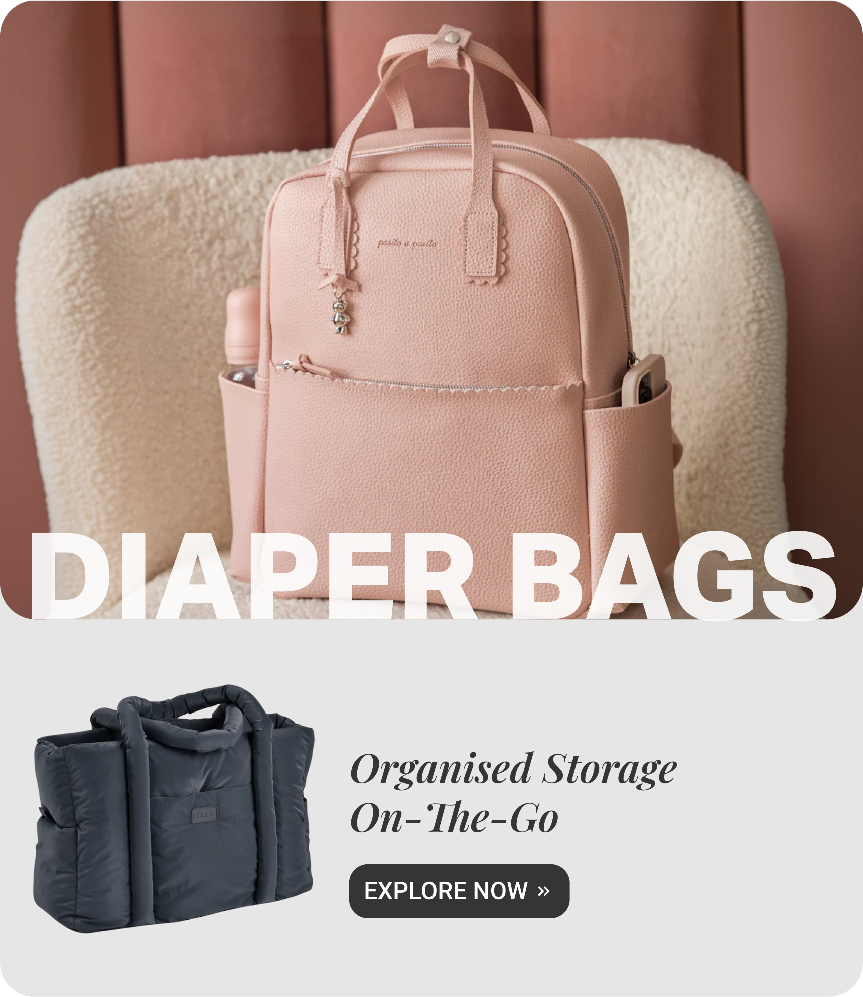 Diaper-Bags_Main-Banners_23July26