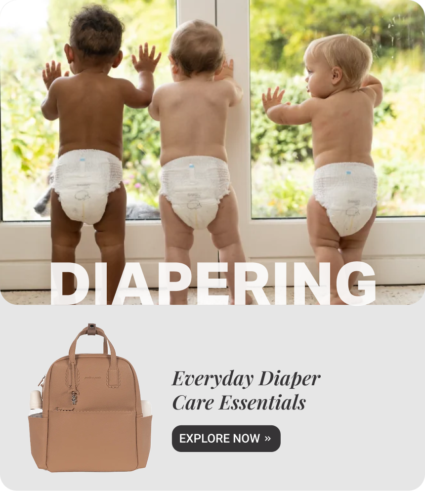 Diapering_Main-Banners_19Aug26