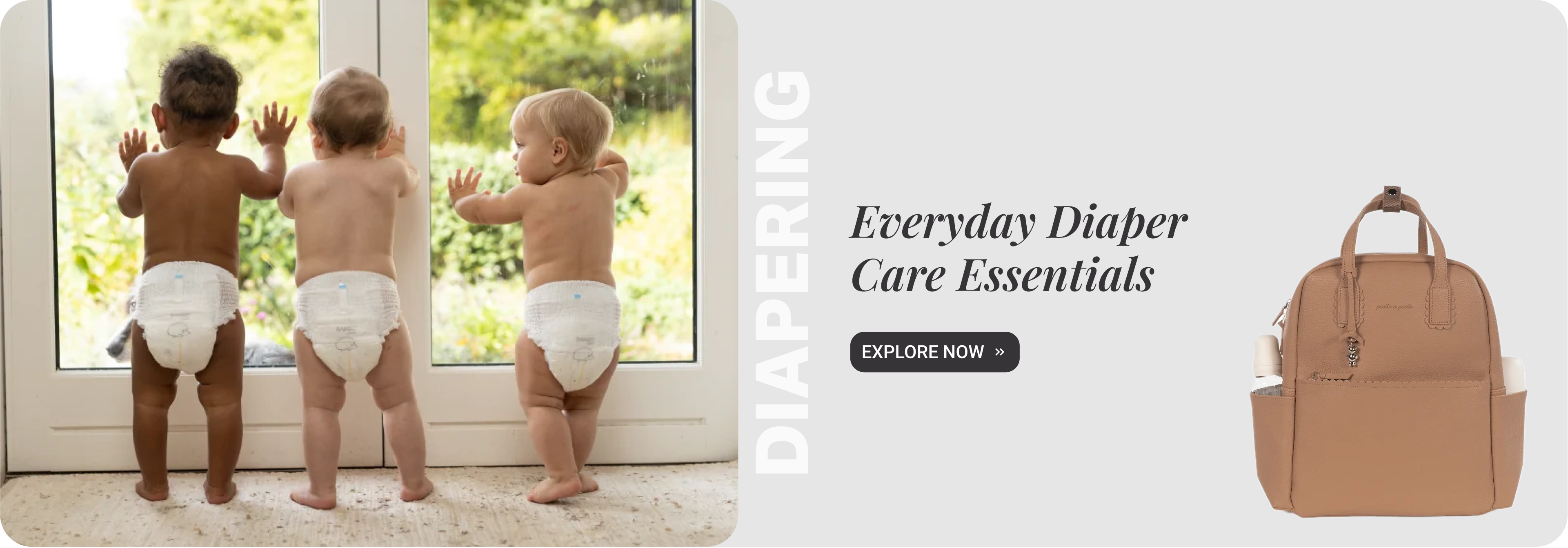 Diapering_Main-Banners_19Aug26