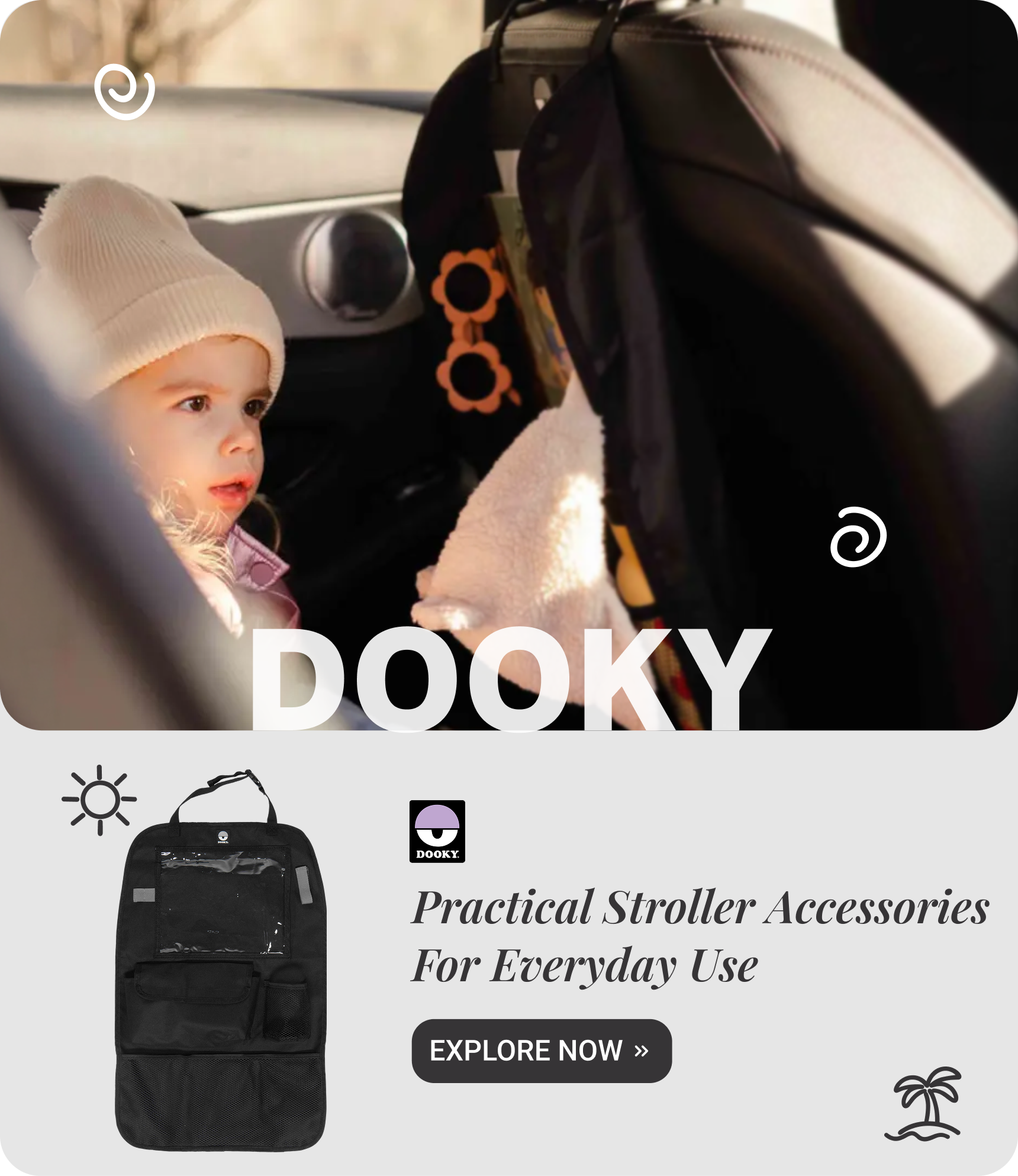Dooky_Main-Banners_6May26