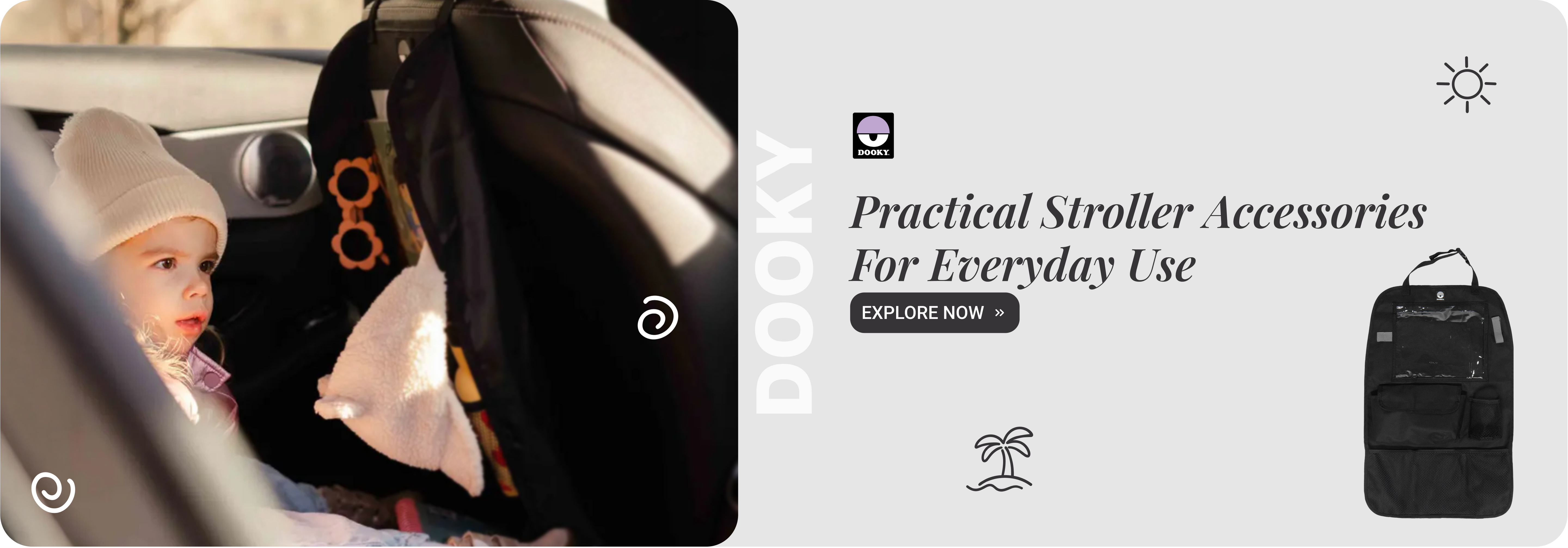 Dooky_Main-Banners_6May26