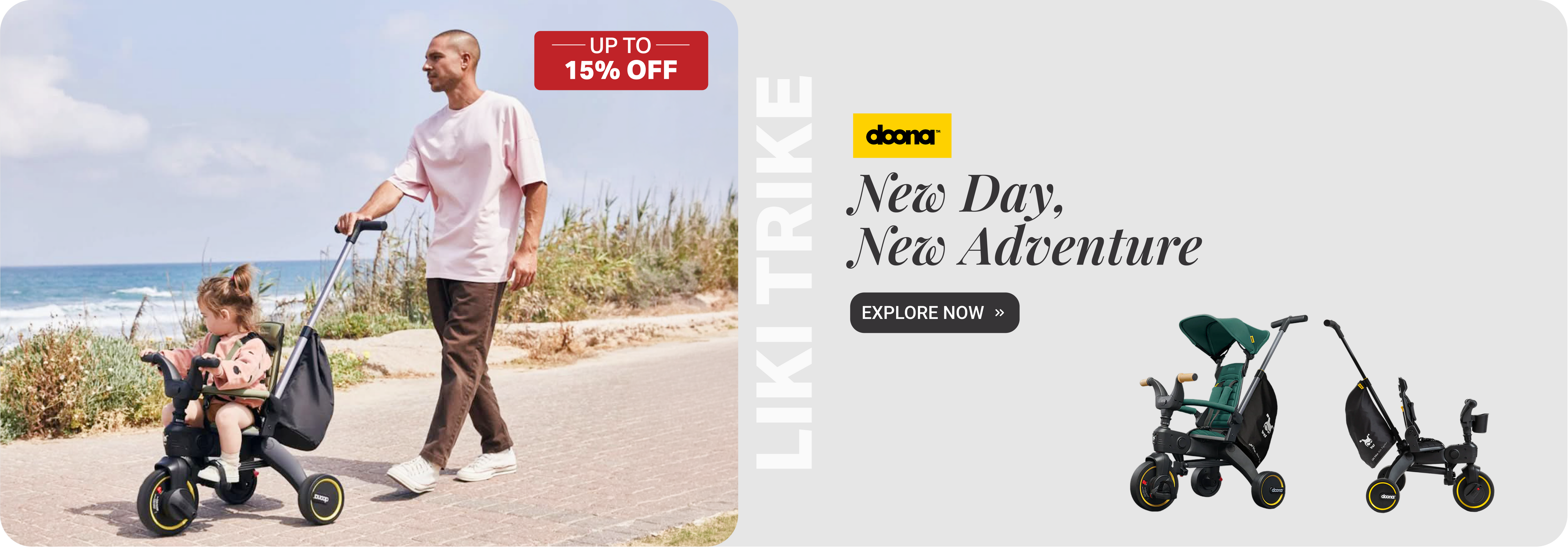 Doona_Main-Banners_15April26