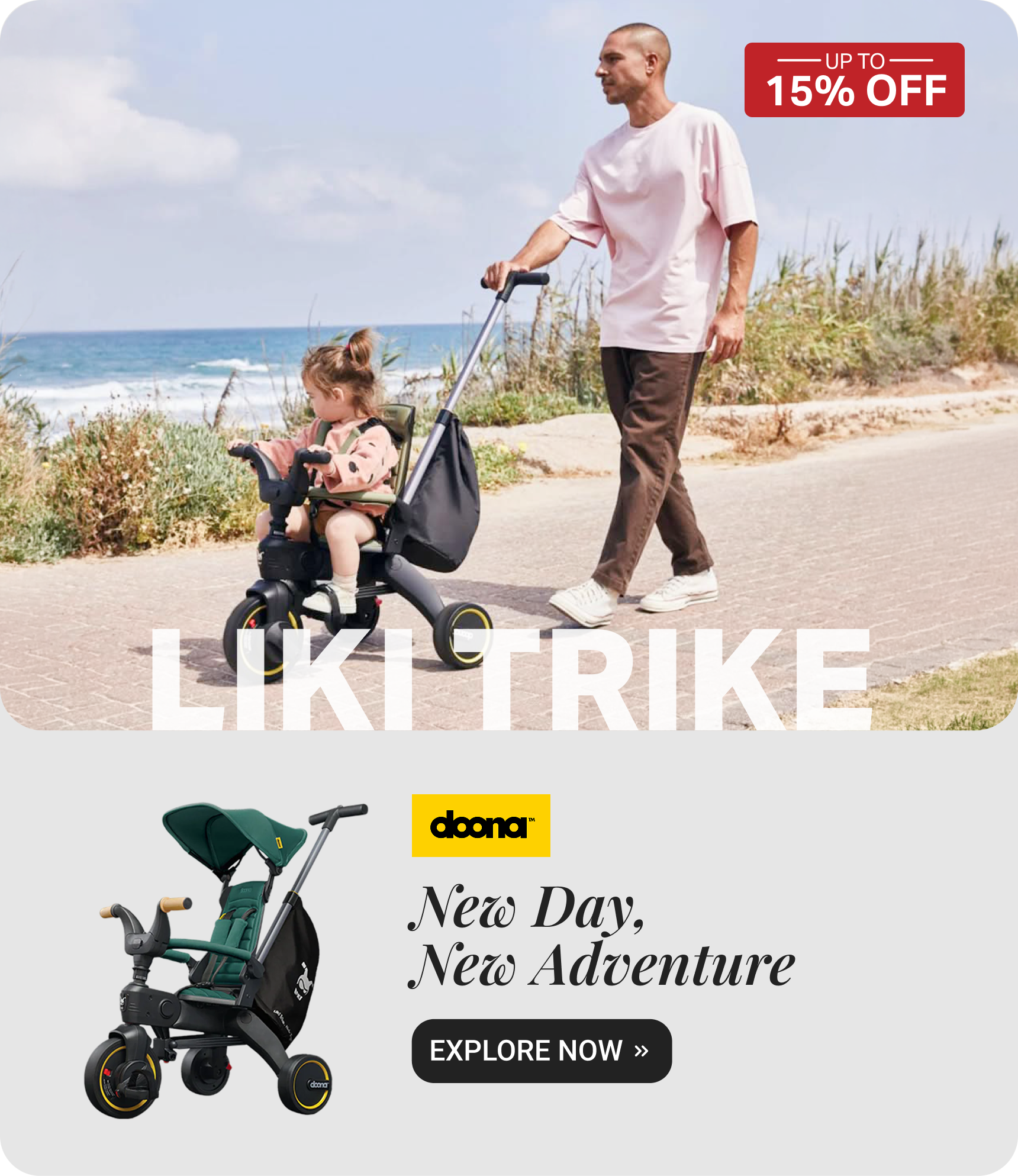 Doona_Main-Banners_15April26