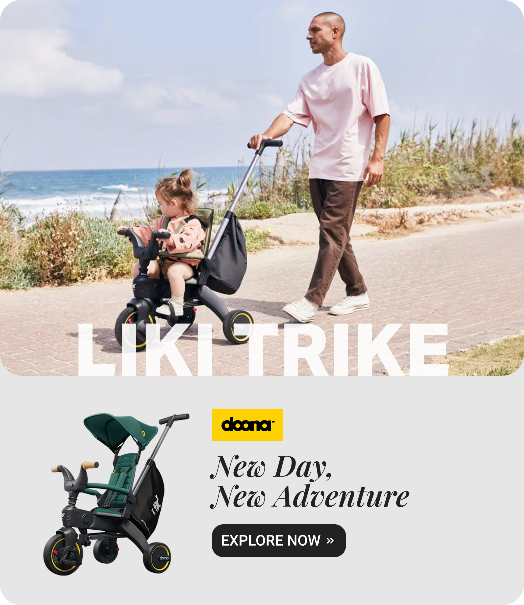 Doona_Liki_Trike_Main-Banners_25thMarch2026