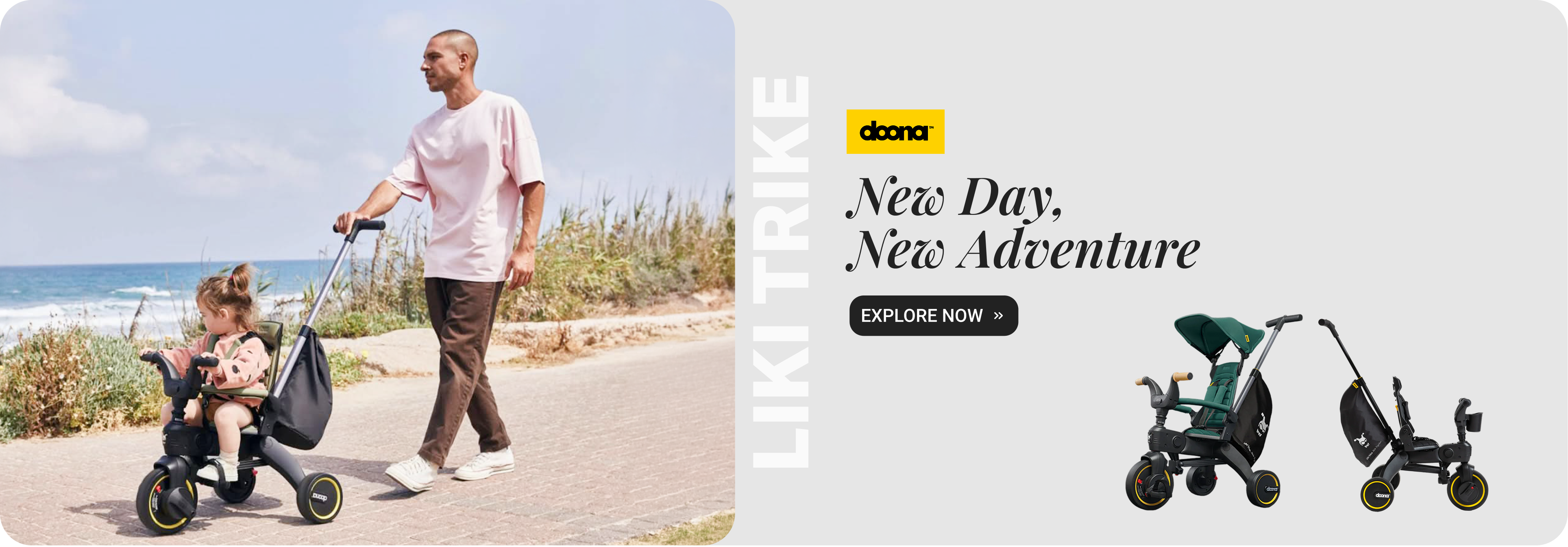 Doona_Liki_Trike_Main-Banners_25thMarch2026