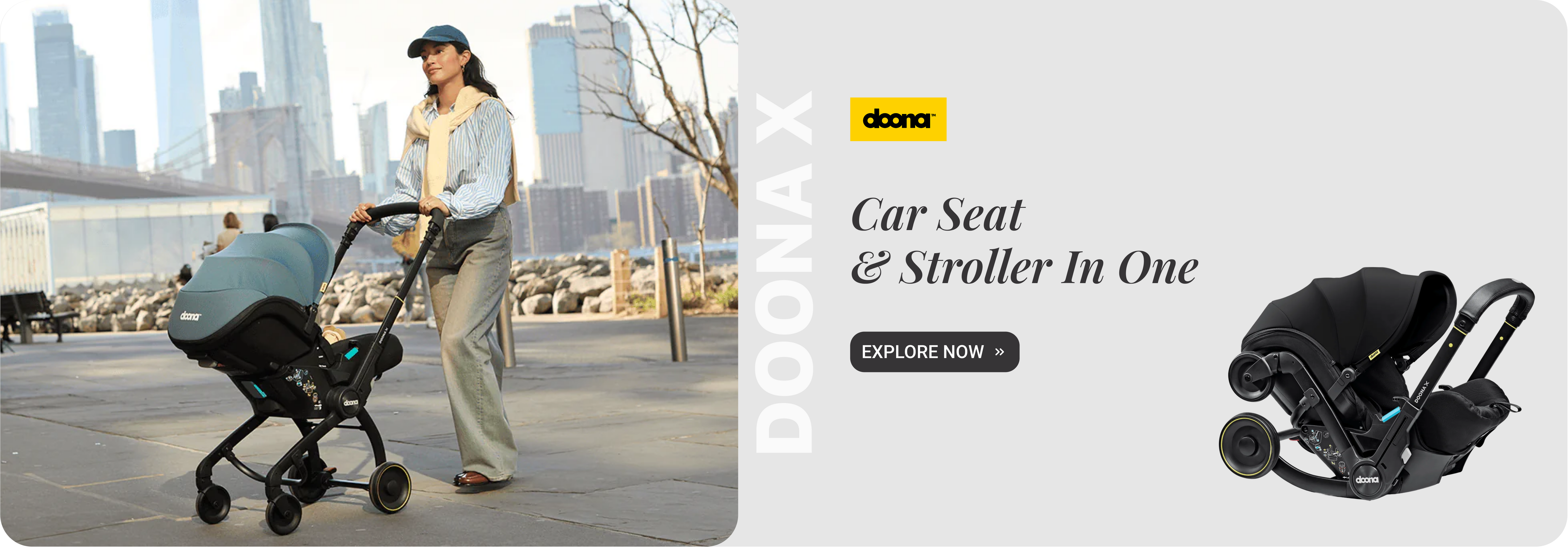 Doona_Main-Banners_23July26