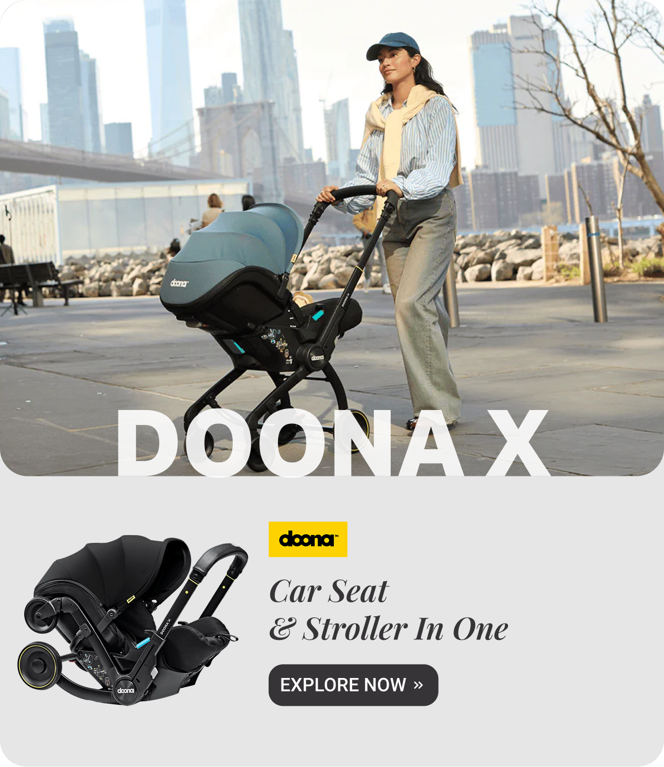 Doona_Main-Banners_23July26