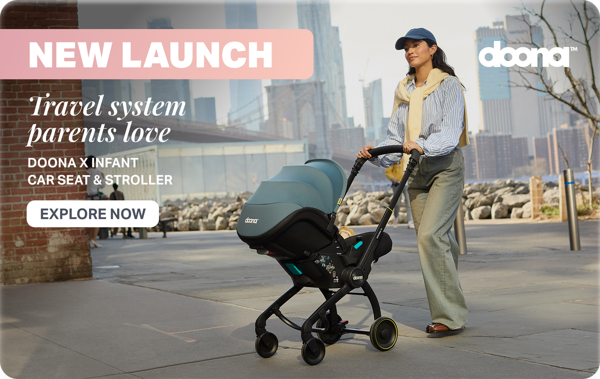 Doona-X_New-Launches_10thFeb26_Dweb