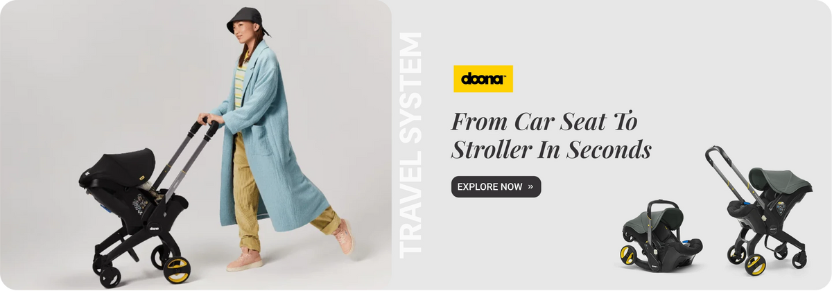 Doona+_Main-Banners-5_16oct26