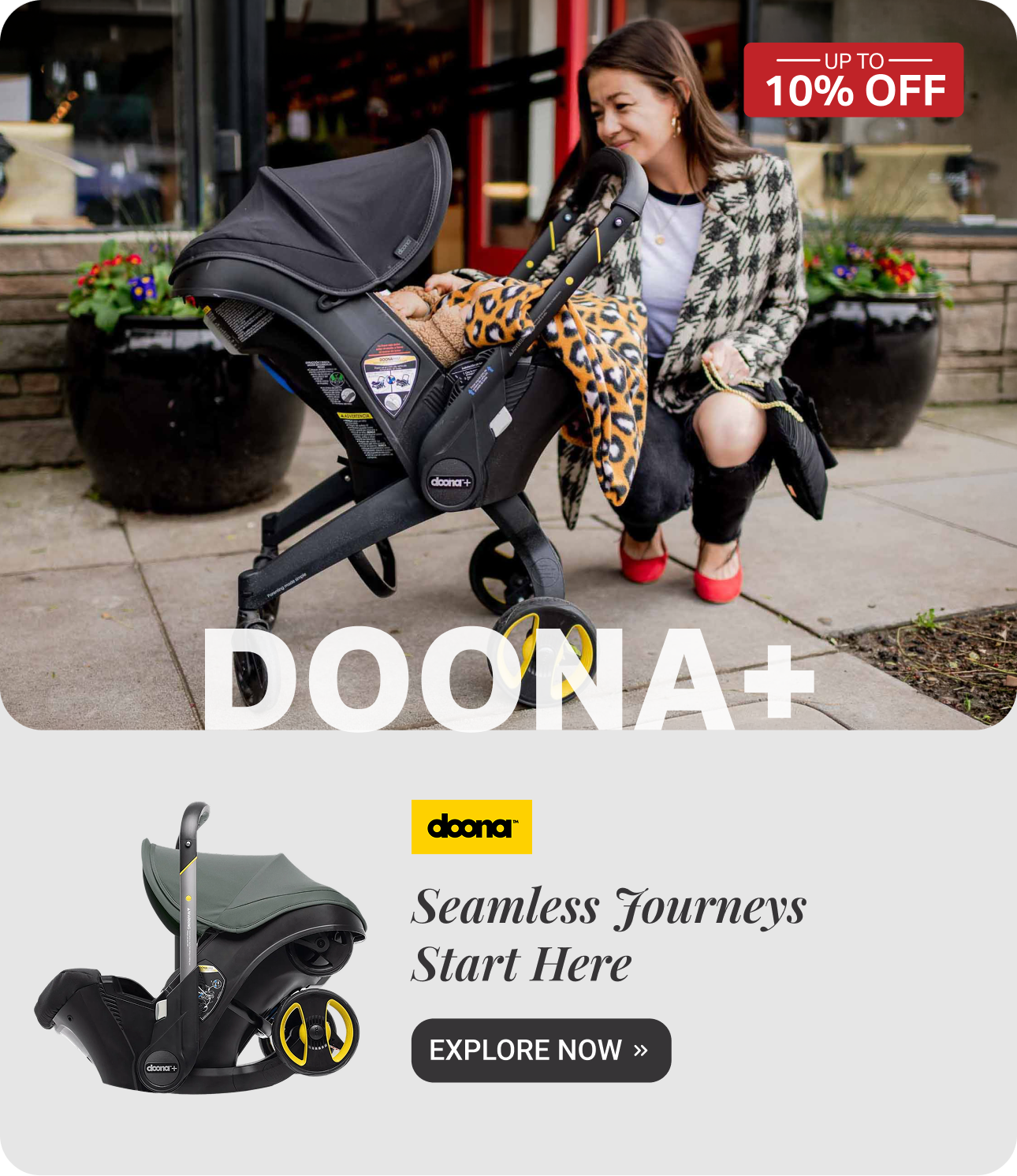 Doona+_Main-Banners_10June26