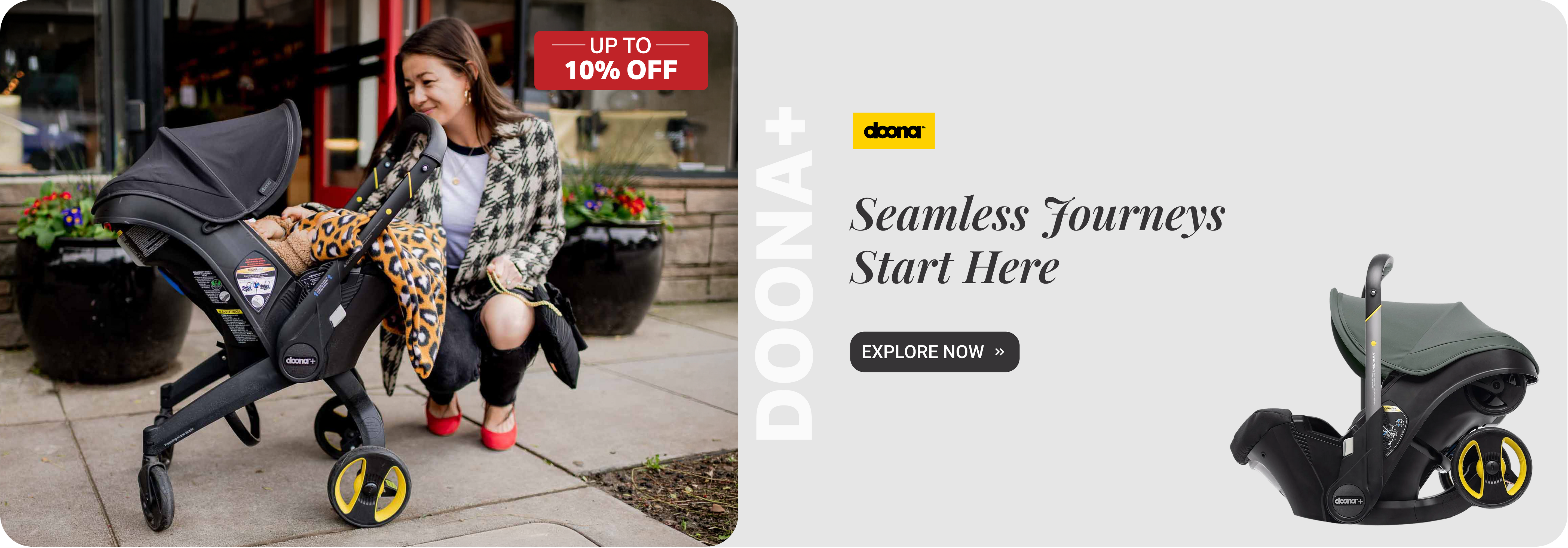 Doona+_Main-Banners_10June26