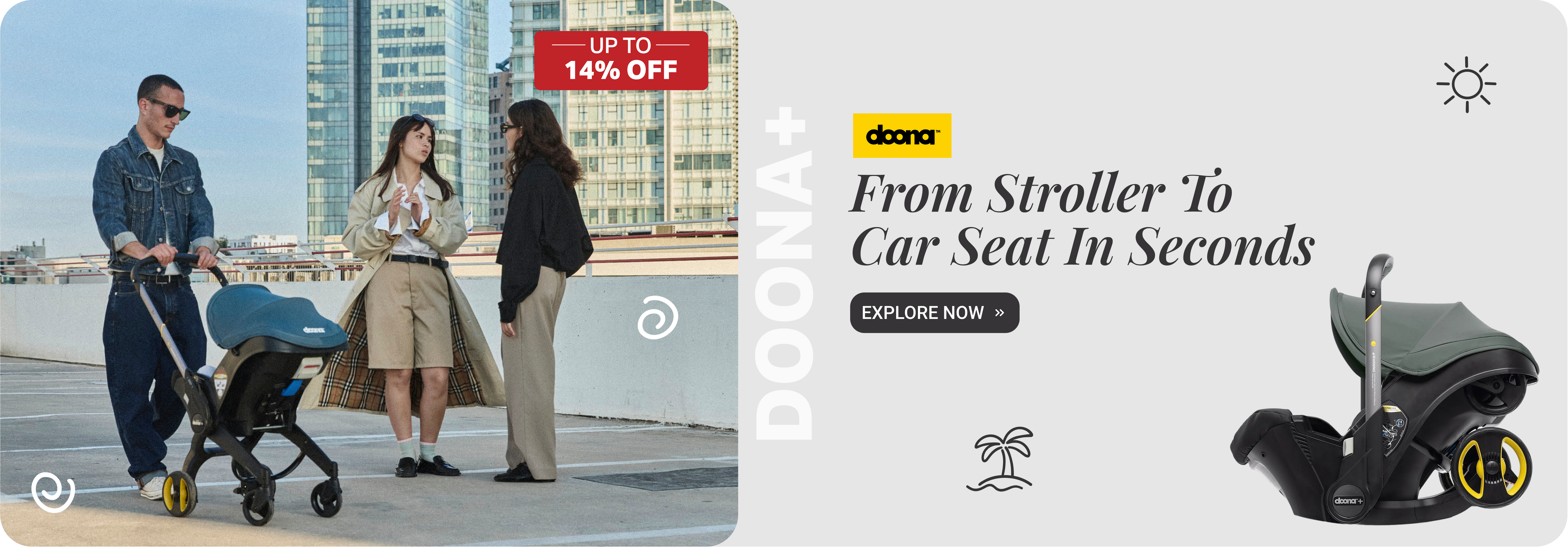 Doona_Main-Banners_29April26