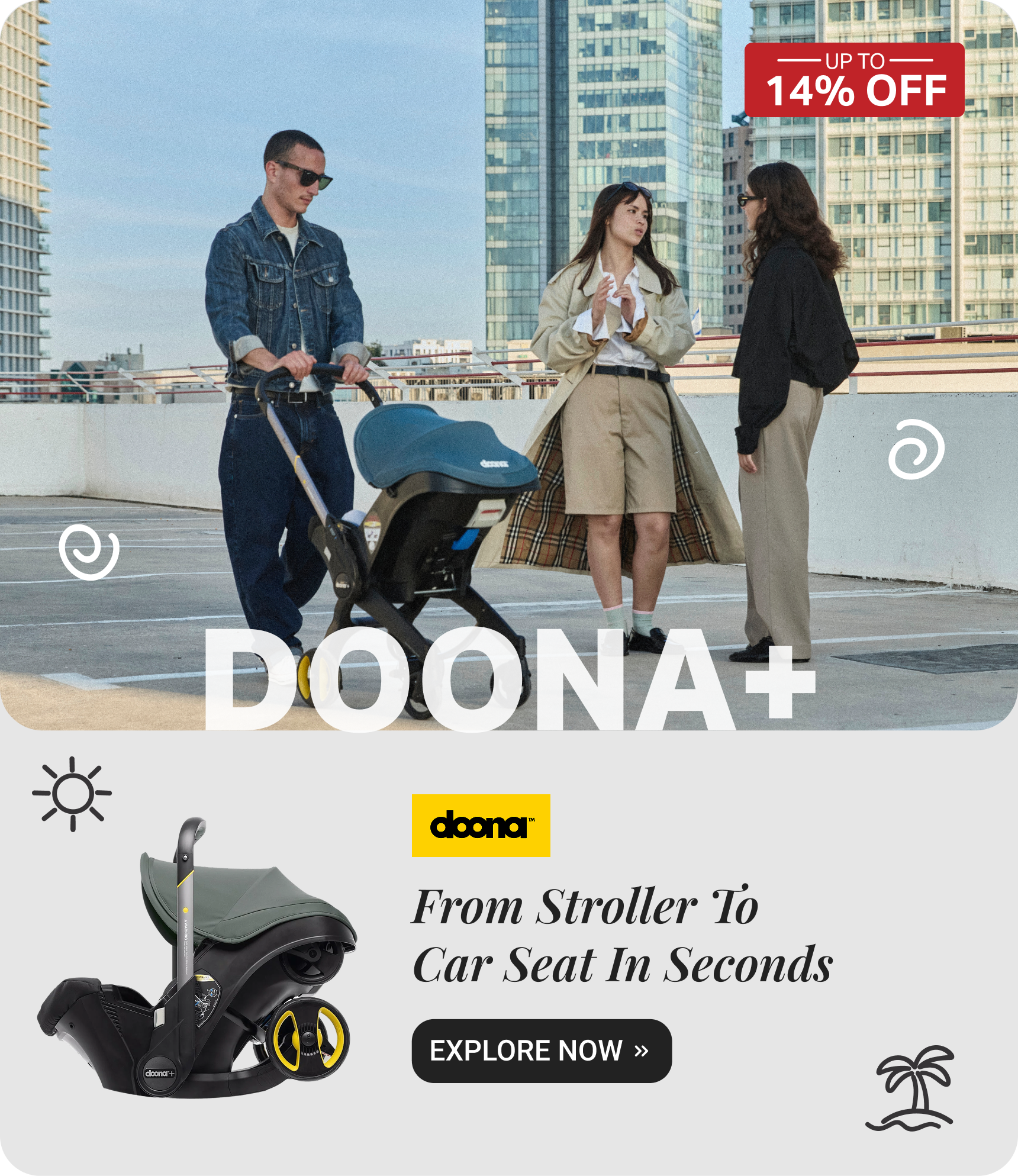 Doona_Main-Banners_29April26