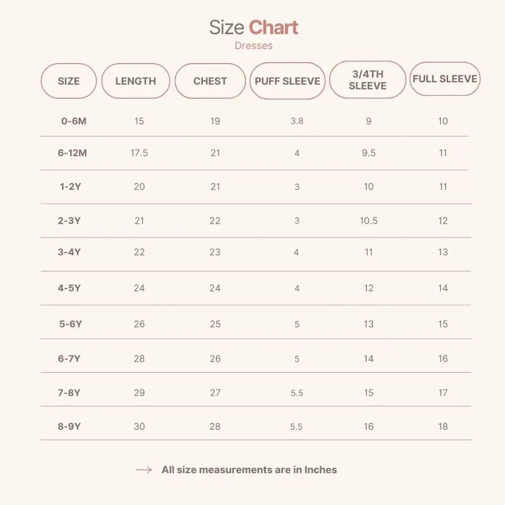 Liz Jacob Easy Breezy Lightweight Dresses - Honeysuckle - Purple