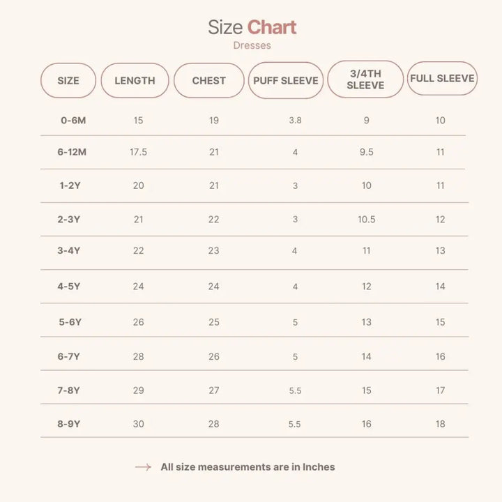 Liz Jacob Easy Breezy Lightweight Dresses - Honeysuckle - Purple