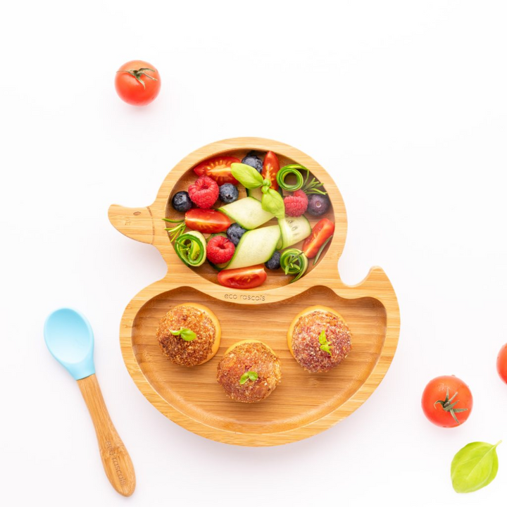 #color_Bamboo-Duck-Suction-Plate--Yellow