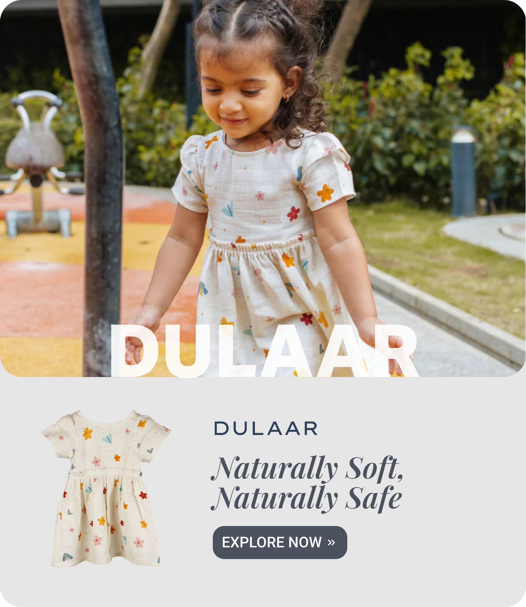 Dulaar_Main-Banners_18thFeb26