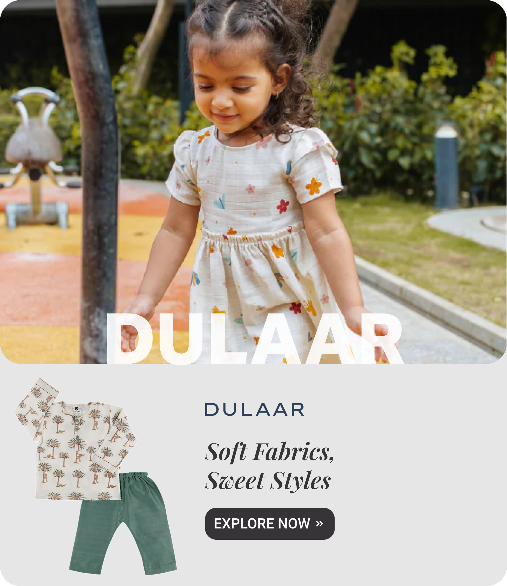 Dulaar_Main-Banners_23July26