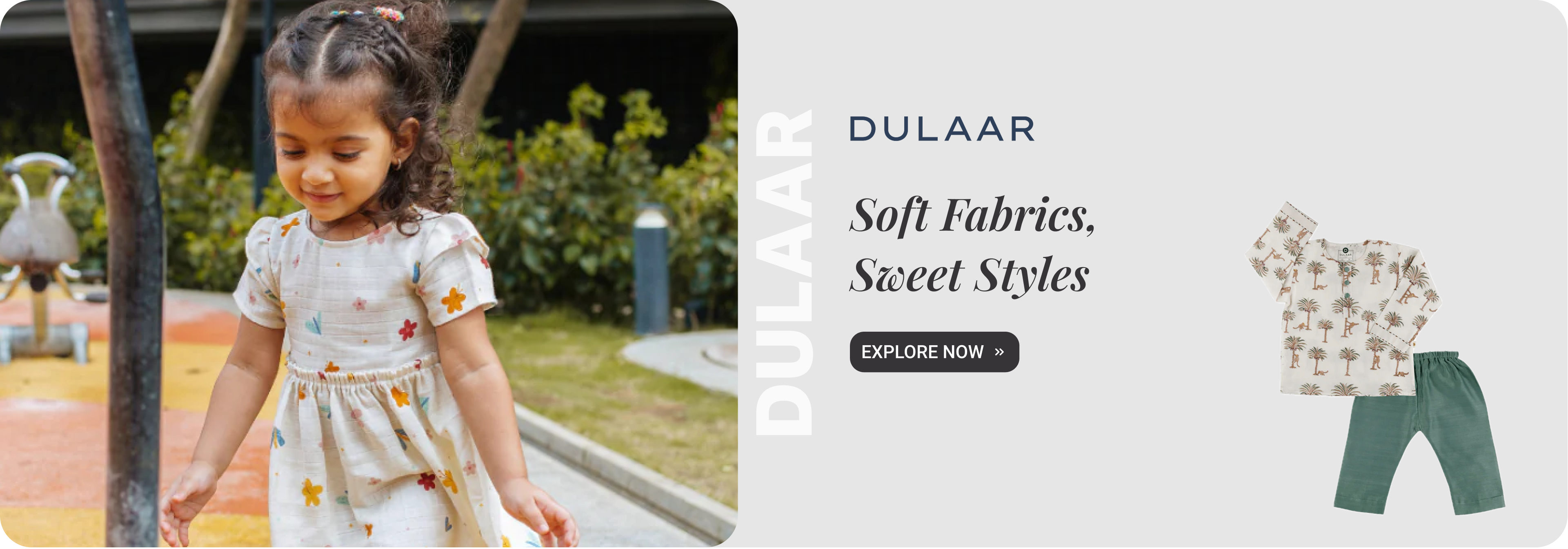 Dulaar_Main-Banners_23July26