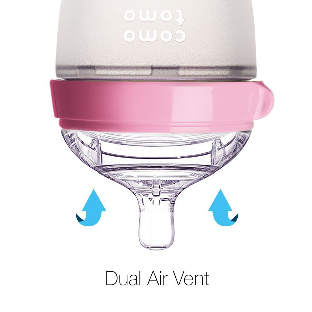 #color_pink