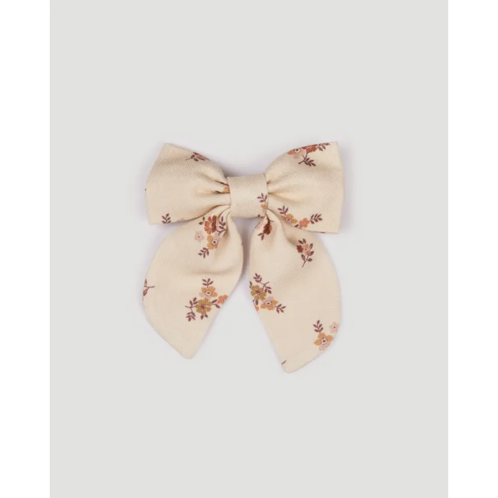 Early Sunday Audrey Clip