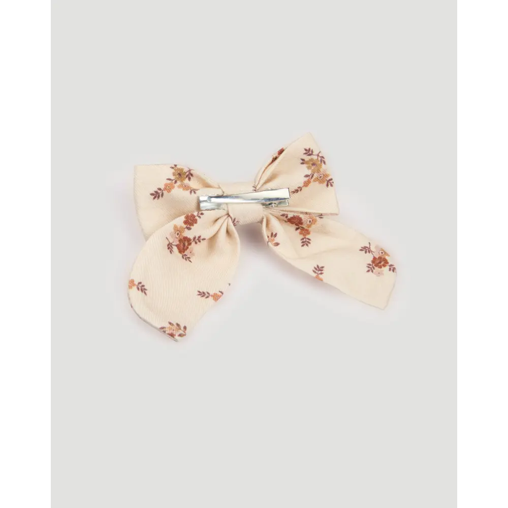 Early Sunday Audrey Clip