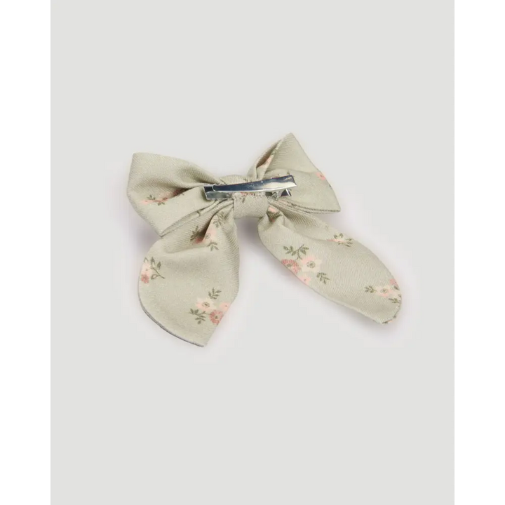 Early Sunday Audrey Clip