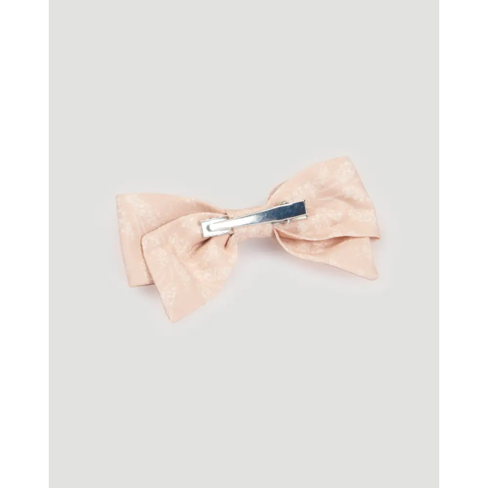 Early Sunday Chiara Clip