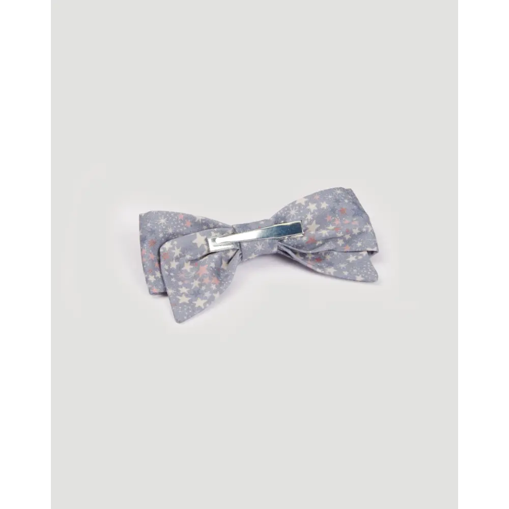 Early Sunday Chiara Clip