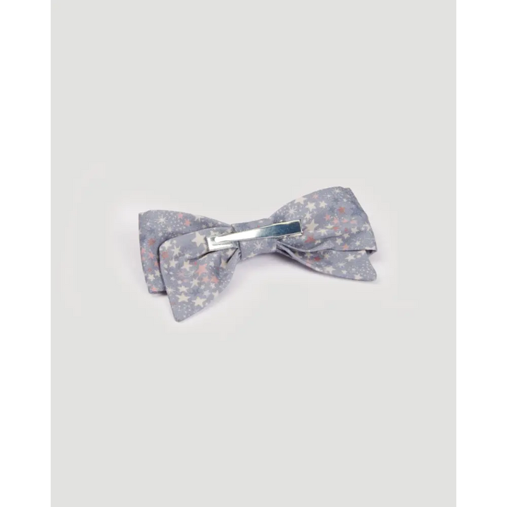 Early Sunday Chiara Clip