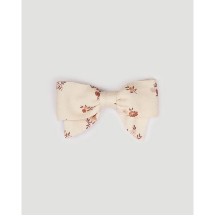 Early Sunday Chiara Clip