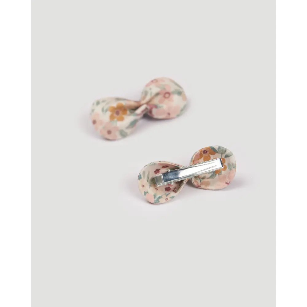 Early Sunday Penelope Clip