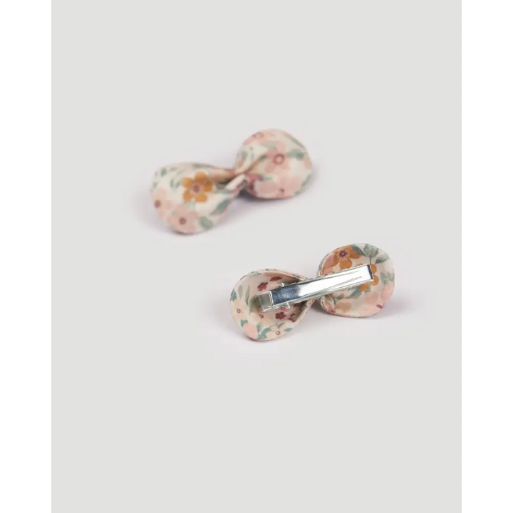 Early Sunday Penelope Clip