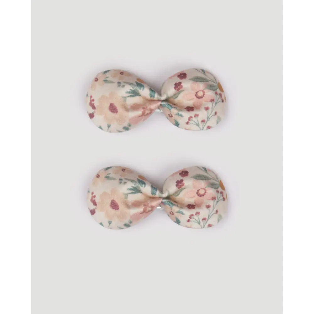 Early Sunday Penelope Clip