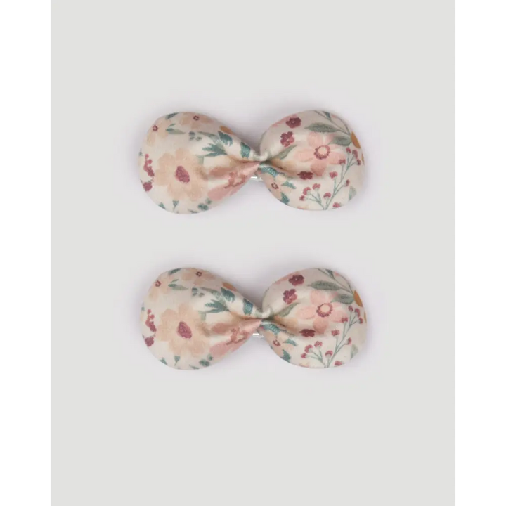 Early Sunday Penelope Clip