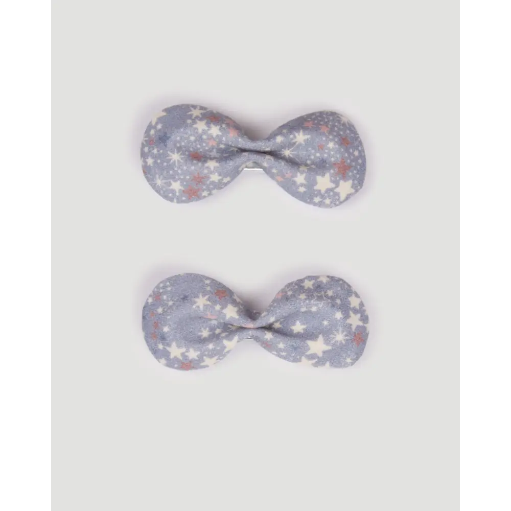 Early Sunday Penelope Clip