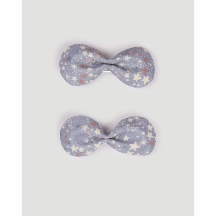 Early Sunday Penelope Clip