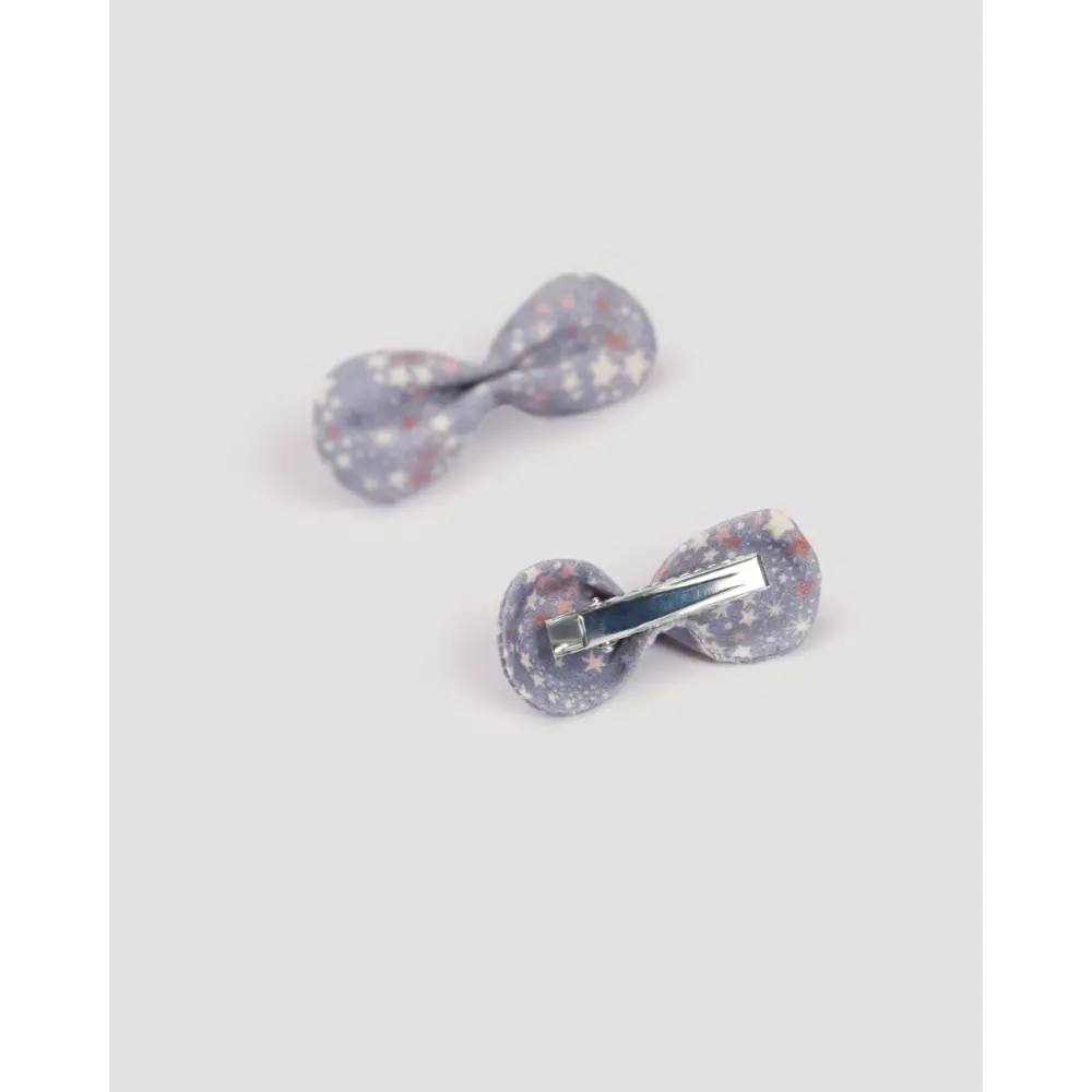 Early Sunday Penelope Clip