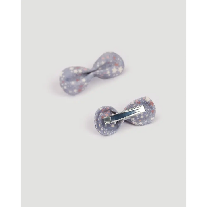 Early Sunday Penelope Clip