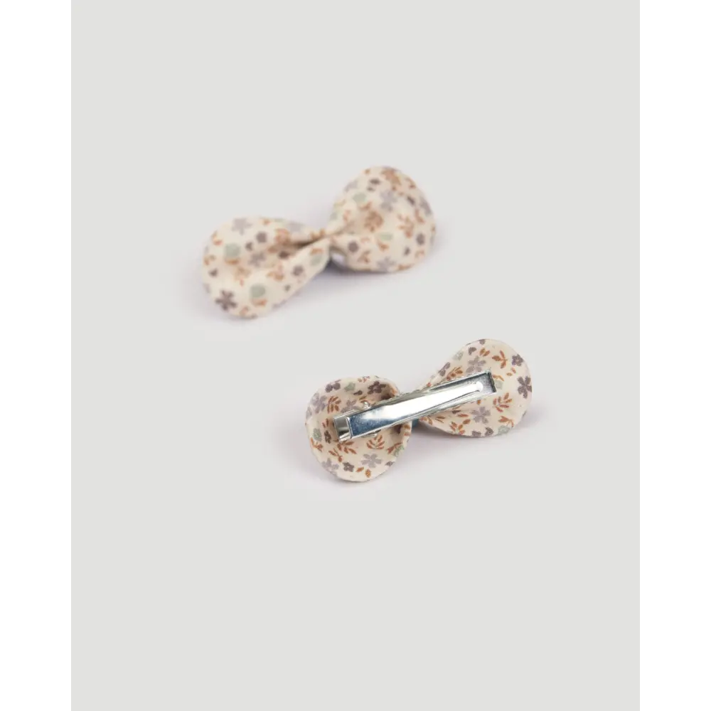 Early Sunday Penelope Clip