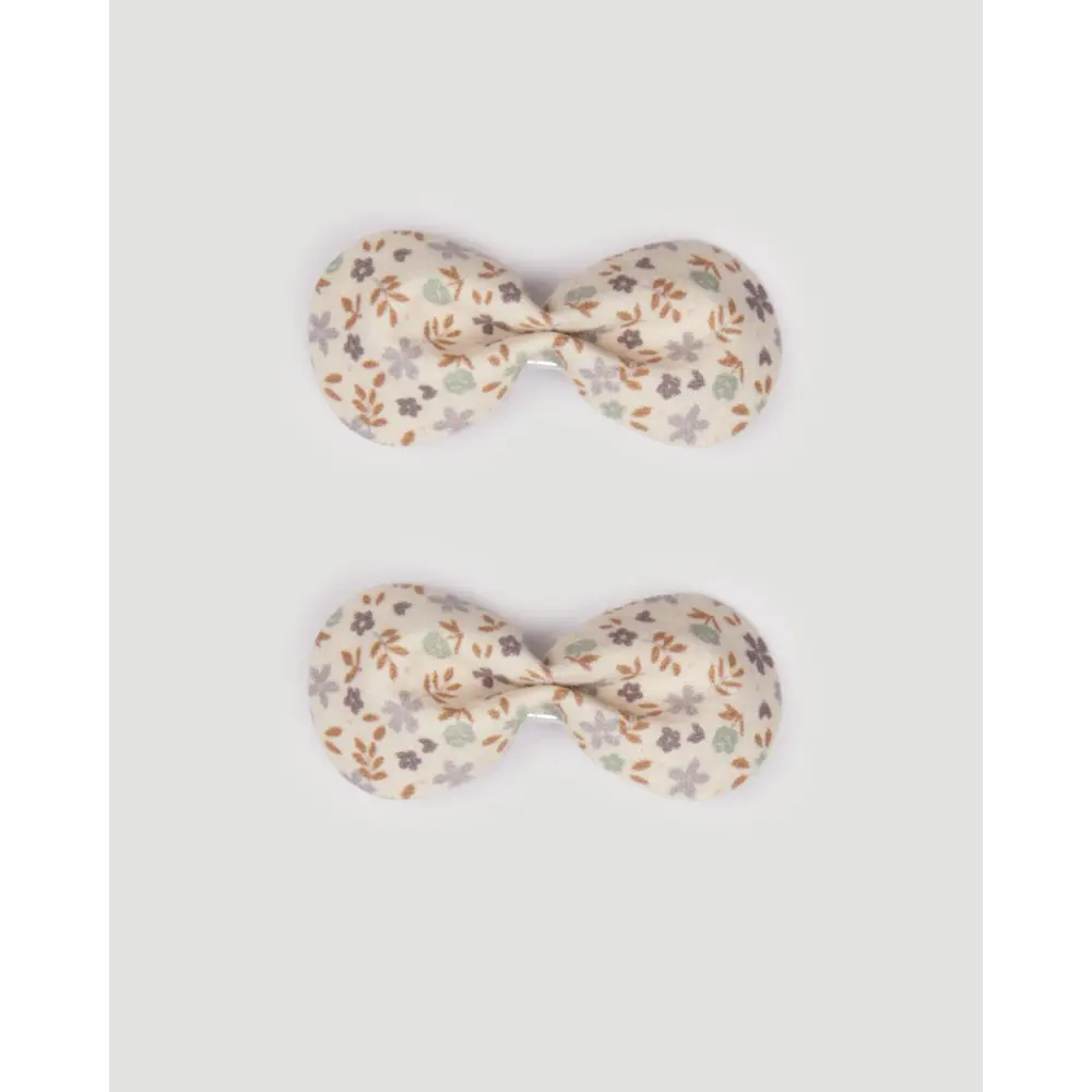 Early Sunday Penelope Clip