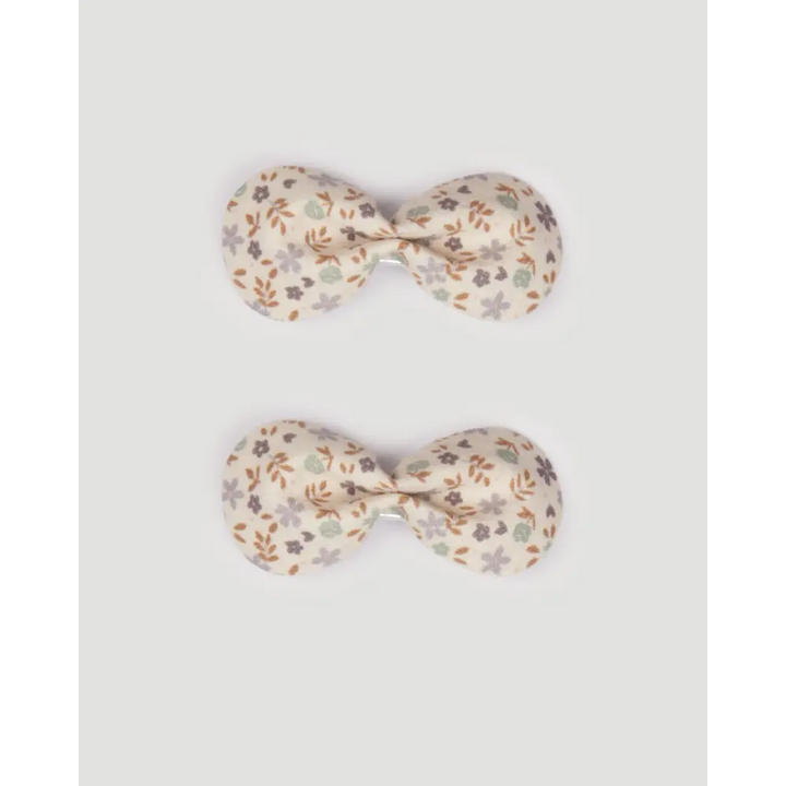 Early Sunday Penelope Clip