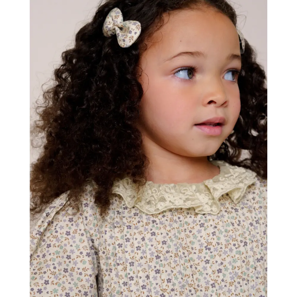 Early Sunday Penelope Clip