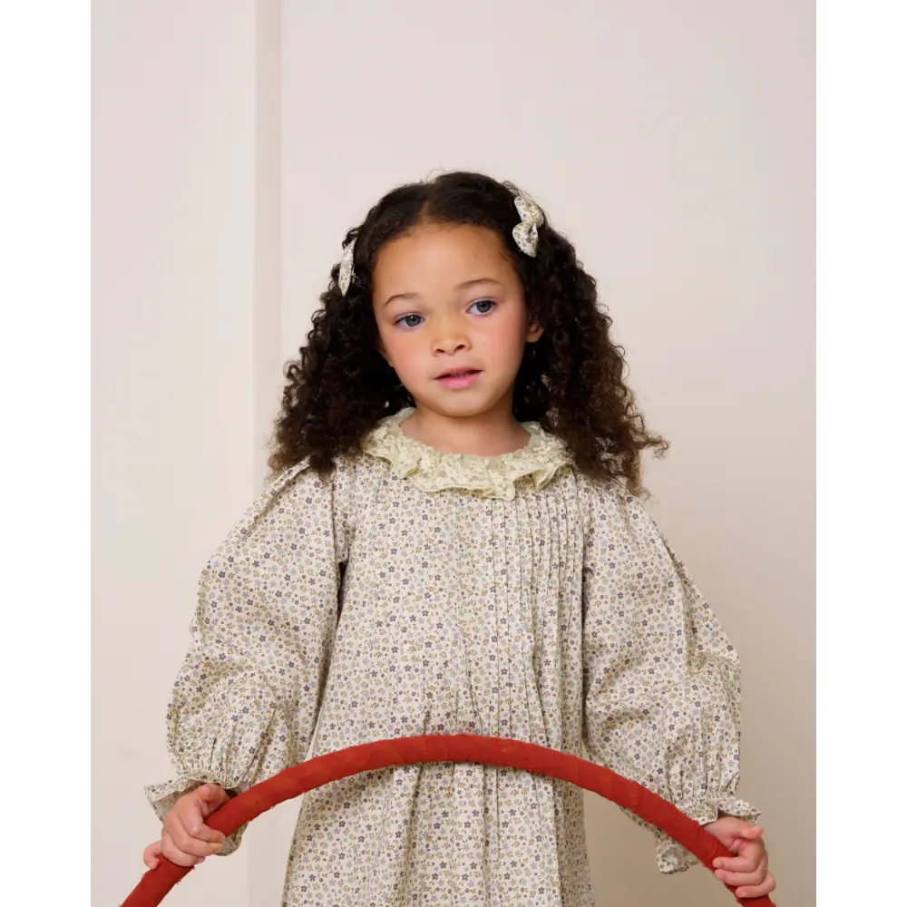 Early Sunday Penelope Clip