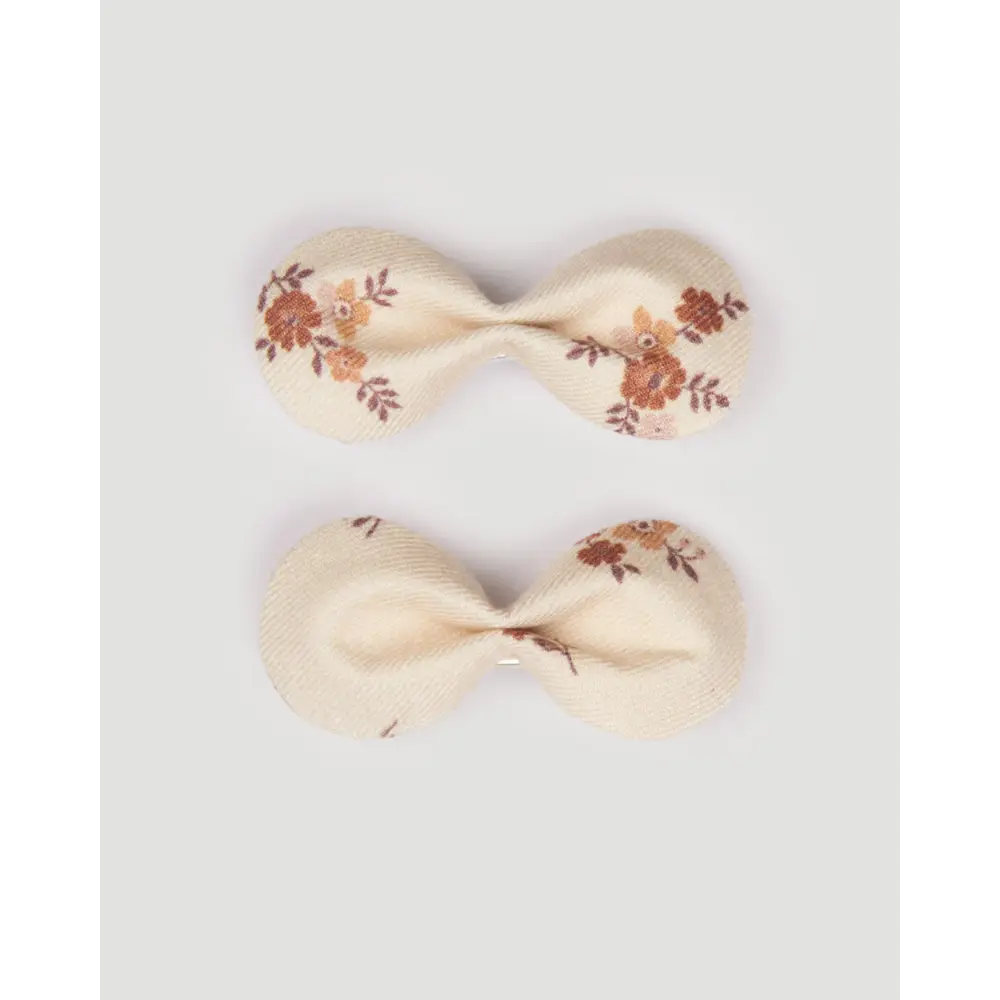 Early Sunday Penelope Clip