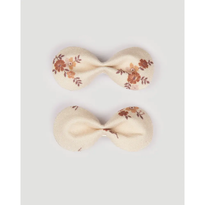 Early Sunday Penelope Clip